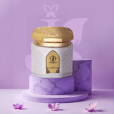 بخور العروس