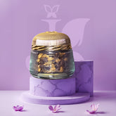 عود ولبان مبخر بالهيل