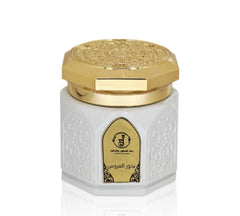 بخور العروس