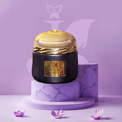 بخور البشائر